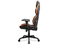 Silla Gamer Cougar Hotrod  - Miniatura 3