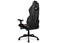 Silla Gamer Cougar Hotrod  - Miniatura 4