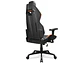 Silla Gamer Cougar Hotrod  - Miniatura 5