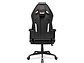 Silla Gamer Cougar Hotrod  - Miniatura 6