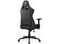Silla Gamer Cougar Armor One V2 Gold - Miniatura 4