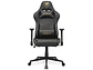 Silla Gamer Cougar Armor One V2 Gold - Miniatura 1