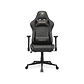 Silla Gamer Cougar Armor One V2 Gold - Miniatura 1