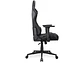 Silla Gamer Cougar Armor One V2 Gold - Miniatura 5
