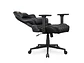 Silla Gamer Cougar Armor One V2 Gold - Miniatura 6