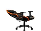 Silla Gamer Cougar Defensor - Miniatura 5