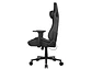 Silla Gamer Cougar Defensor F, Color Gris - Miniatura 4