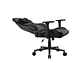 Silla Gamer Cougar Defensor F, Color Gris - Miniatura 5
