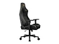 Silla Gamer Cougar Defensor Gold F - Miniatura 3
