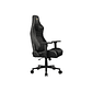 Silla Gamer Cougar Defensor F Gold - Miniatura 3