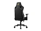Silla Gamer Cougar Defensor Gold F - Miniatura 4