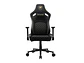 Silla Gamer Cougar Defensor Gold F - Miniatura 1
