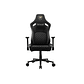 Silla Gamer Cougar Defensor F Gold - Miniatura 1