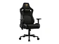Silla Gamer Cougar Defensor Gold F - Miniatura 2