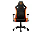 Silla Gamer Cougar Defensor F - Miniatura 2
