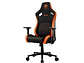 Silla Gamer Cougar Defensor F - Miniatura 5