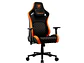 Silla Gamer Cougar Defensor F - Miniatura 3