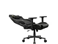 Silla Gamer Cougar Defensor Gold - Miniatura 5