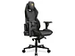 Silla Gamer Cougar Hotrod Royal - Miniatura 3