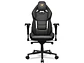 Silla Gamer Cougar Hotrod Royal - Miniatura 1