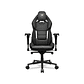 Silla Gamer Cougar Hotrod Royal - Miniatura 1