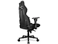 Silla Gamer Cougar Hotrod Royal - Miniatura 5
