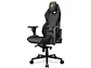 Silla Gamer Cougar Hotrod Royal - Miniatura 2