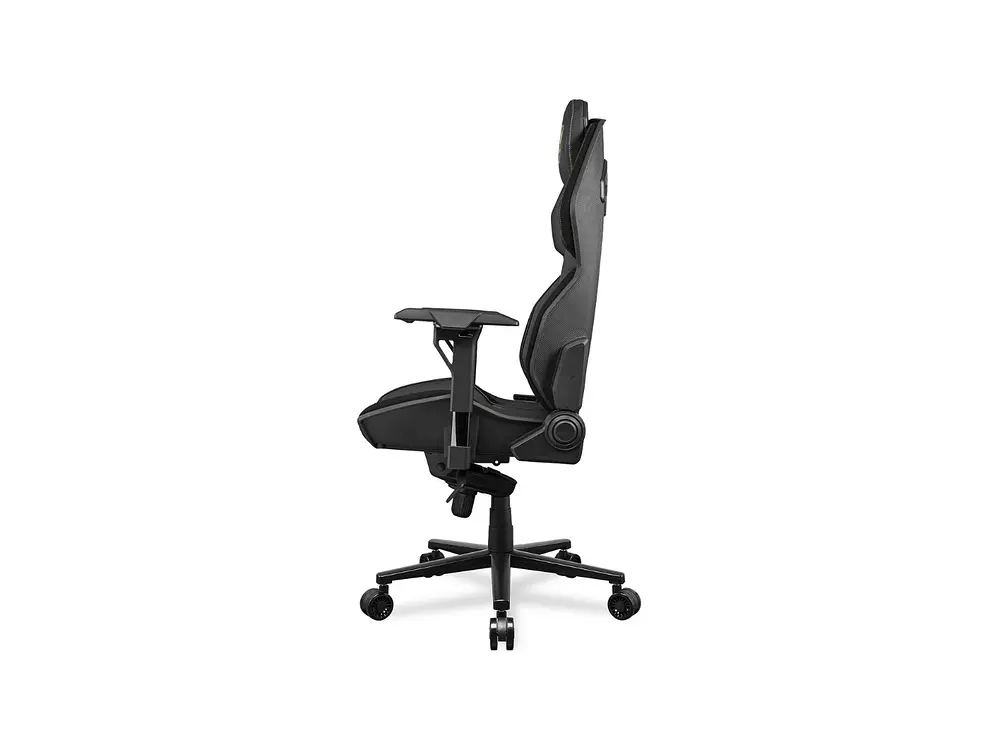 Silla Gamer Cougar Hotrod Royal 4