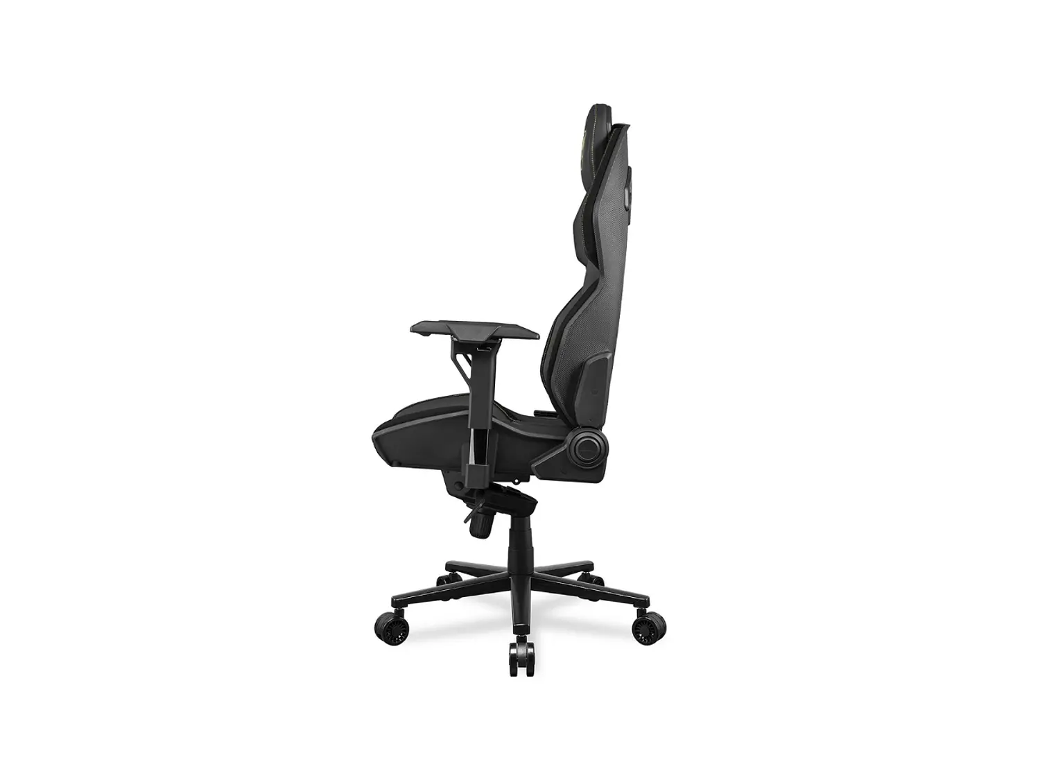 Silla Gamer Cougar Hotrod Royal 4