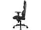 Silla Gamer Cougar Hotrod Royal - Miniatura 4