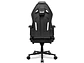 Silla Gamer Cougar Hotrod Royal - Miniatura 6