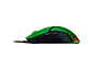 Mouse Gamer Razer Cobra Minecraft - Miniatura 3