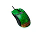 Mouse Gamer Razer Cobra Minecraft - Miniatura 1