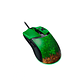 Mouse Gamer Razer Cobra Minecraft - Miniatura 1