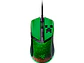Mouse Gamer Razer Cobra Minecraft - Miniatura 2