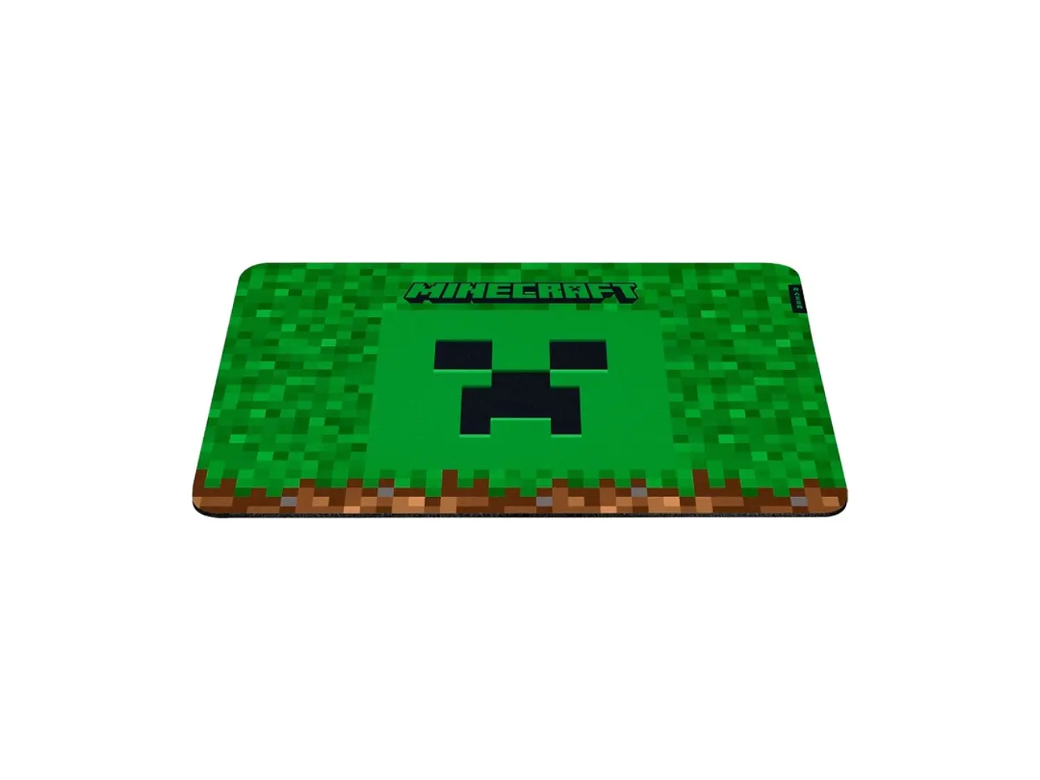 Mousepad Gamer Razer Gigantus V2 Medium Minecraft, 360 ×275 mm 3