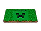 Mousepad Gamer Razer Gigantus V2 Medium Minecraft, 360 ×275 mm - Miniatura 3