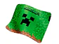 Mousepad Gamer Razer Gigantus V2 Medium Minecraft, 360 ×275 mm - Miniatura 2