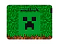 Mousepad Gamer Razer Gigantus V2 Medium Minecraft, 360 ×275 mm - Miniatura 1