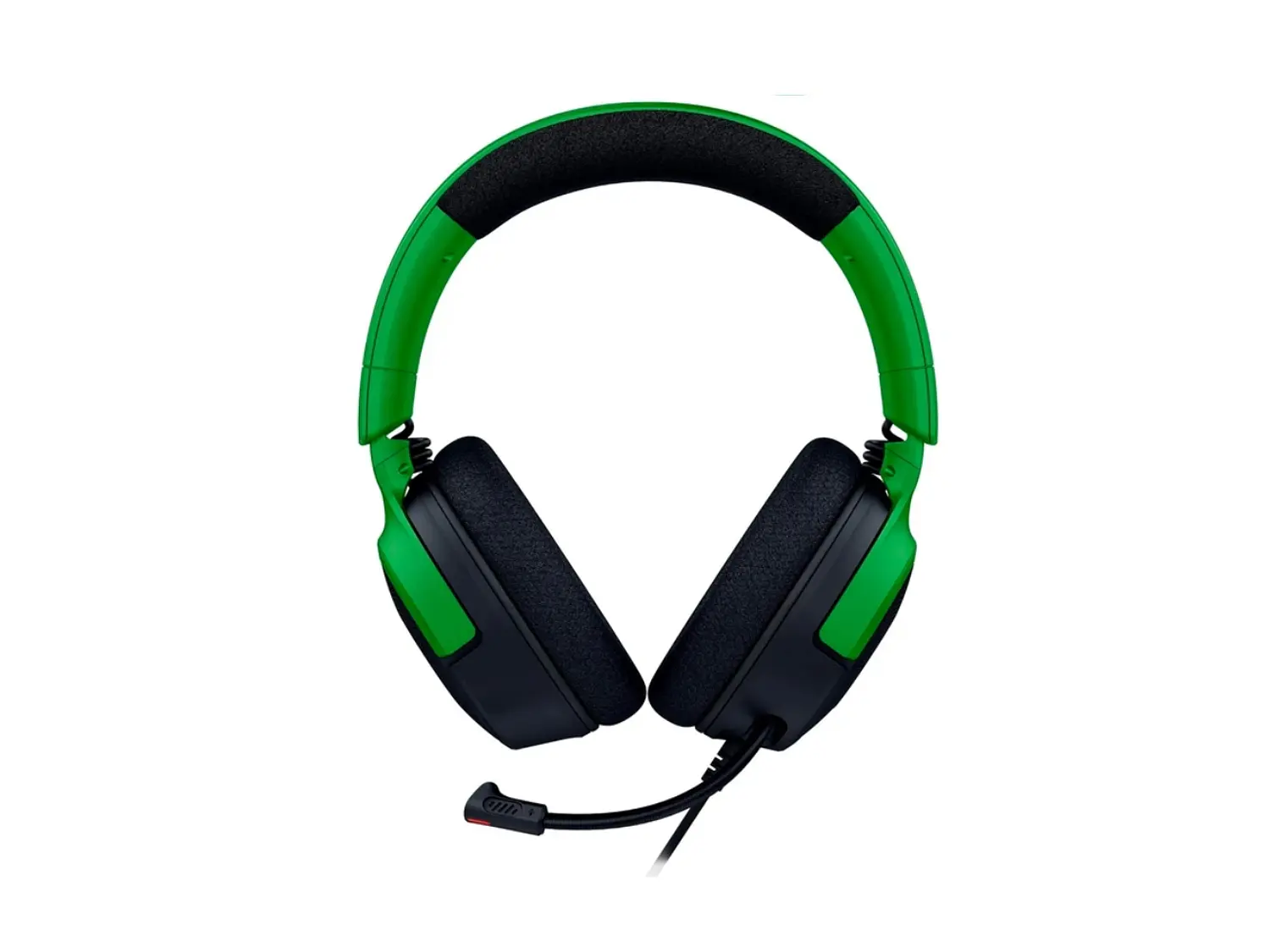 Audifono Gamer Razer Kraken V4 X Minecraft 3
