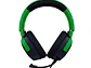 Audifono Gamer Razer Kraken V4 X Minecraft - Miniatura 3