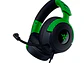 Audifono Gamer Razer Kraken V4 X Minecraft - Miniatura 2