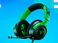 Audifono Gamer Razer Kraken V4 X Minecraft - Miniatura 4