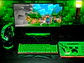 Teclado Gamer Razer Blackwidow V4 X Minecraft , Switch Verde (US) - Miniatura 5