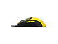 Mouse Gamer Razer Cobra Pokemon Kanto Starter - Miniatura 2