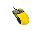 Mouse Gamer Razer Cobra Pokemon Kanto Starter - Miniatura 1
