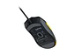 Mouse Gamer Razer Cobra Pokemon Kanto Starter - Miniatura 3