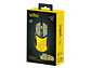 Mouse Gamer Razer Cobra Pokemon Kanto Starter - Miniatura 4