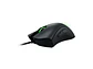 Mouse Gamer Razer Deathadder Essential, Color Negro - Miniatura 2
