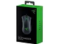 Mouse Gamer Razer Deathadder Essential, Color Negro - Miniatura 3